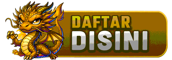 daftar arogantoto