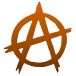 AROGANTOTO