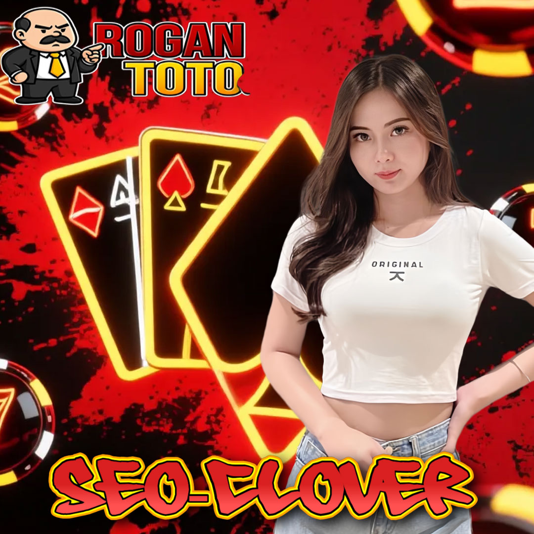 AROGANTOTO > Layanan Situs Slot Online Setiap Hari Jackpot Tanpa Diduga