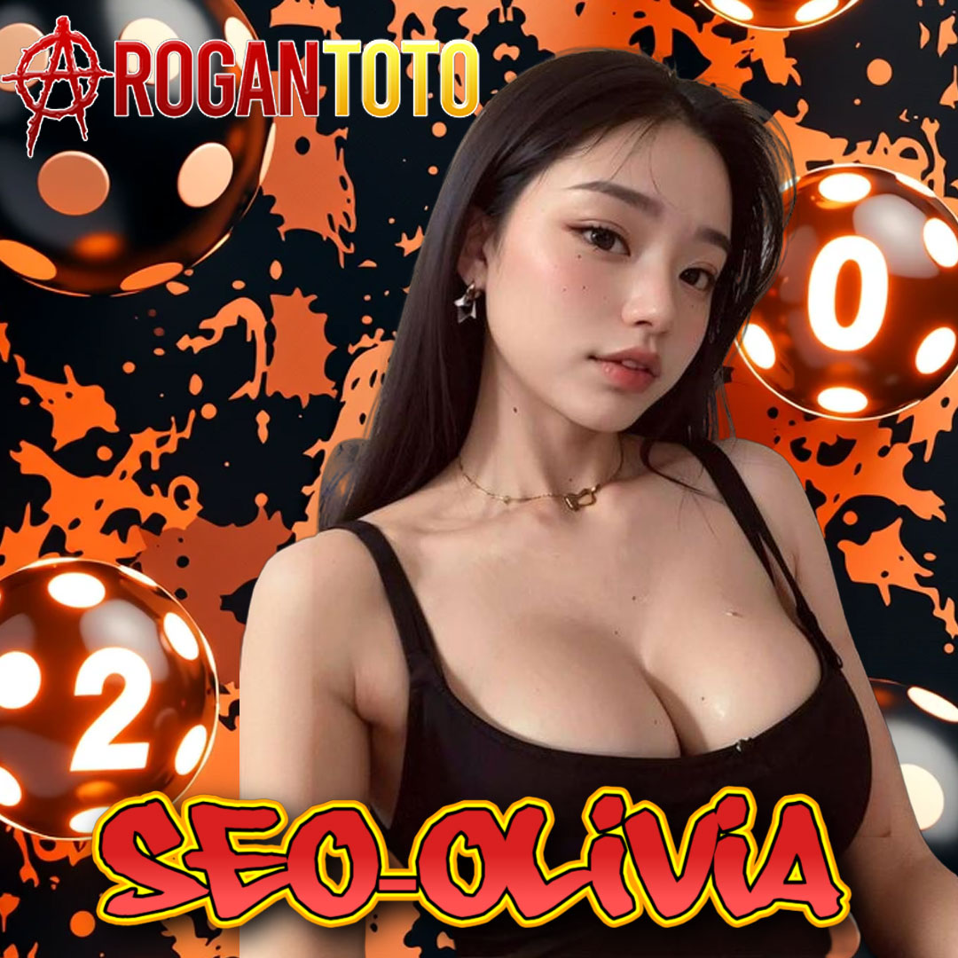AROGANTOTO Login Situs Resmi dengan Link Terpercaya 24 Jam Gacor Parah JP Jutaan Cepat Cair Diskon 90% Depo Cepat image 1