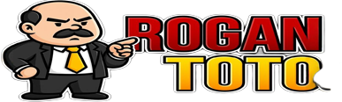 Logo AROGANTOTO